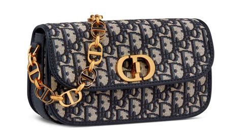 dior montaigne belt bag|dior 30 montaigne avenue.